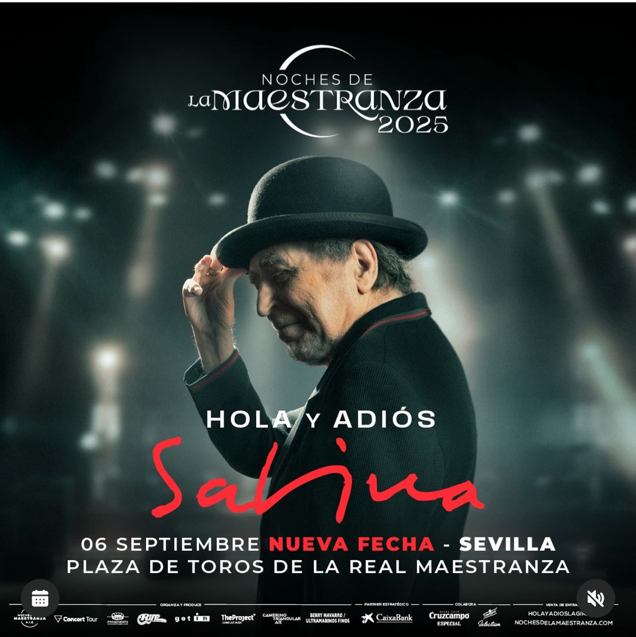 SEVILLA